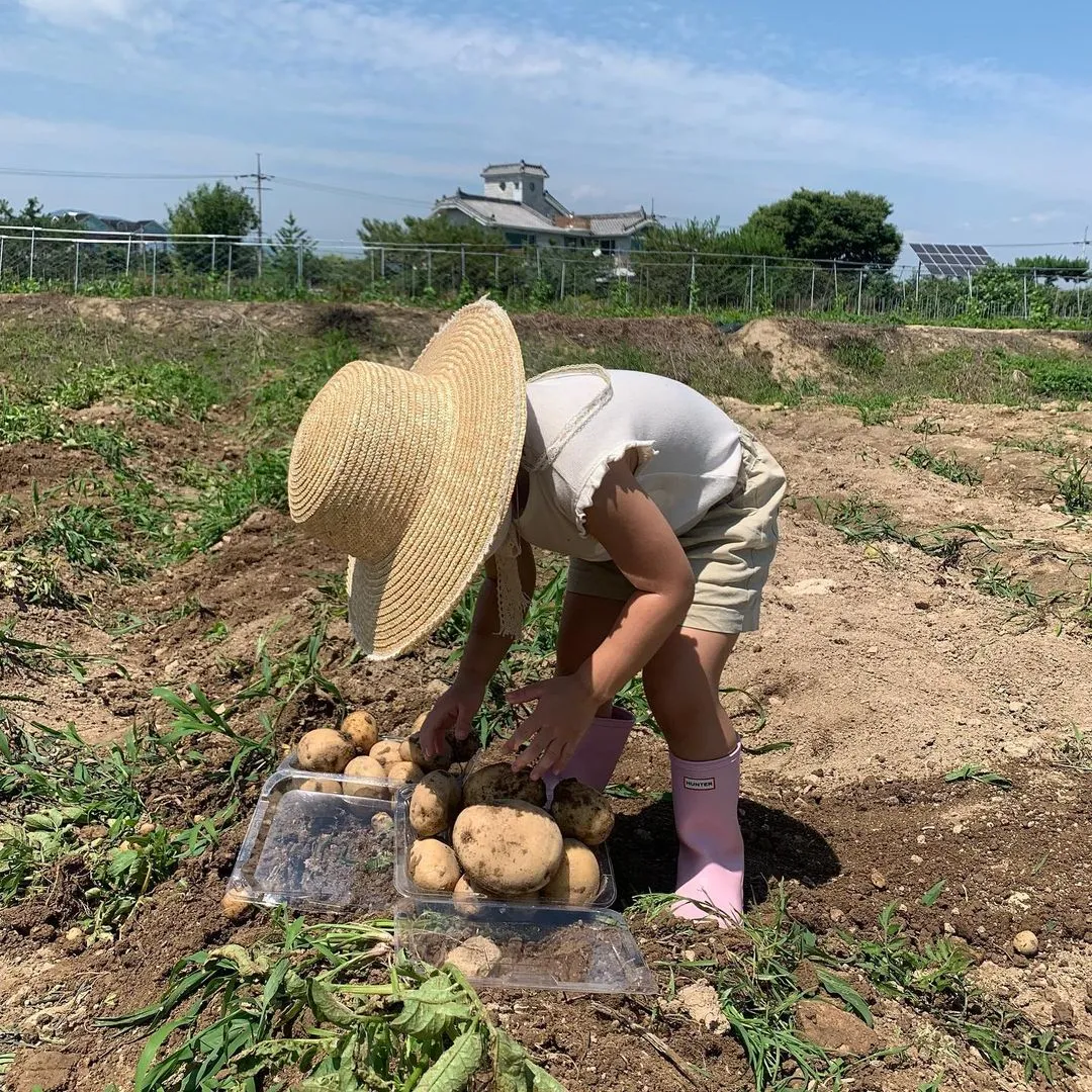 Dagam Farm photo 11