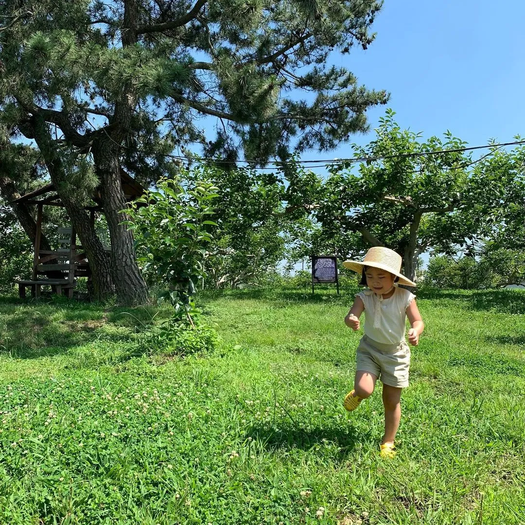 Dagam Farm photo 12