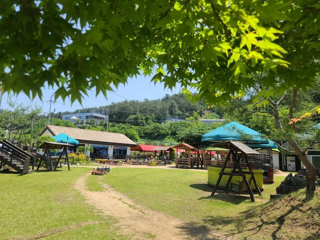 마차박물관체험마을 사진 8