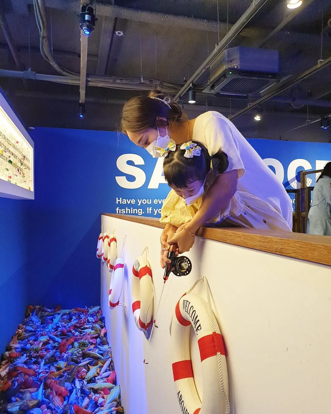 Busan Children's Museum photo 8