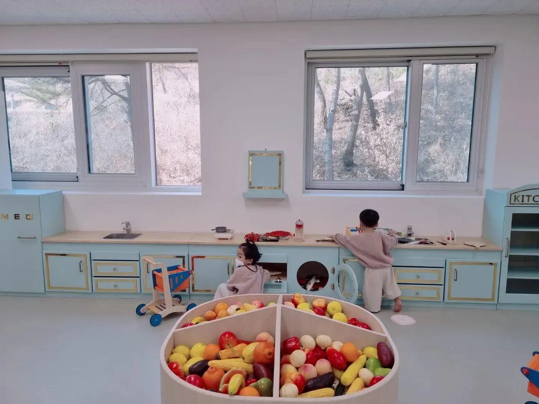 오감만족새싹체험장 사진 6