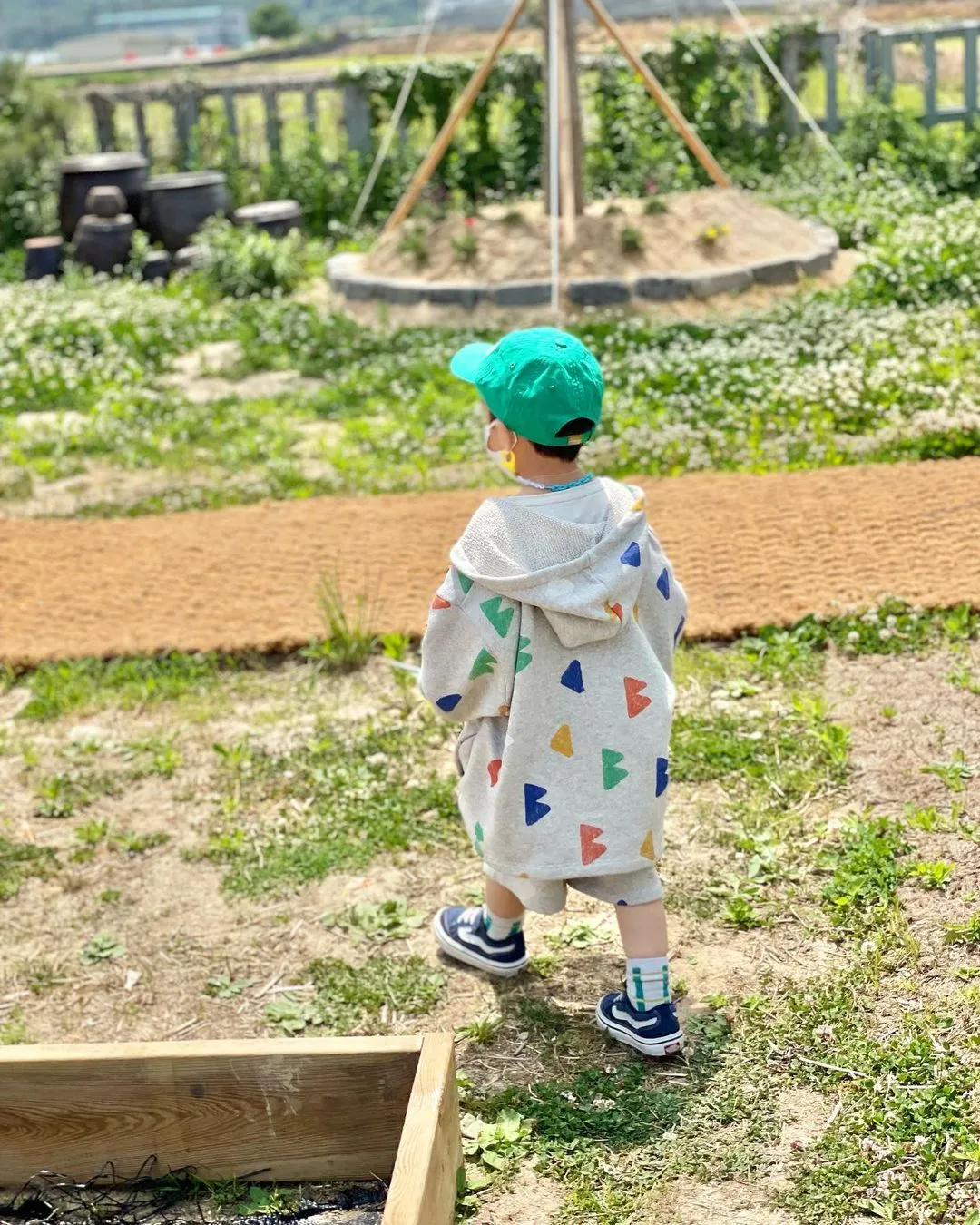용인청정팜 사진 7