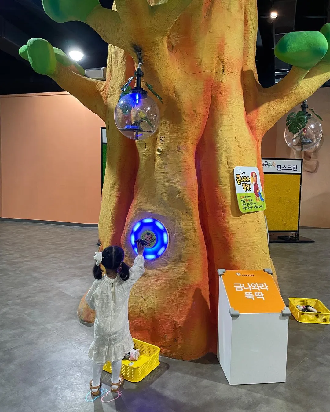 전라북도교육청과학교육원 사진 6