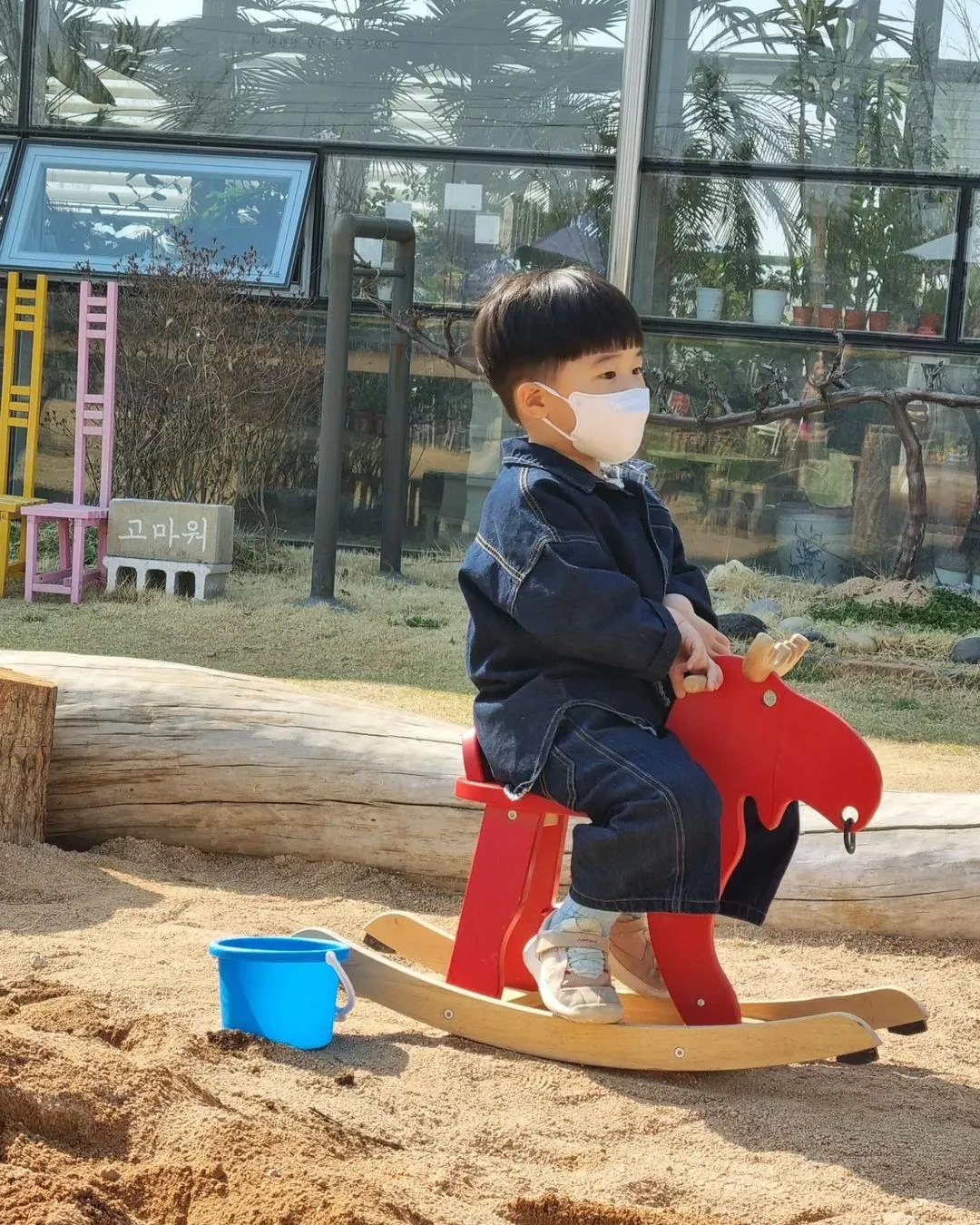 プレイスコンマ 写真 8