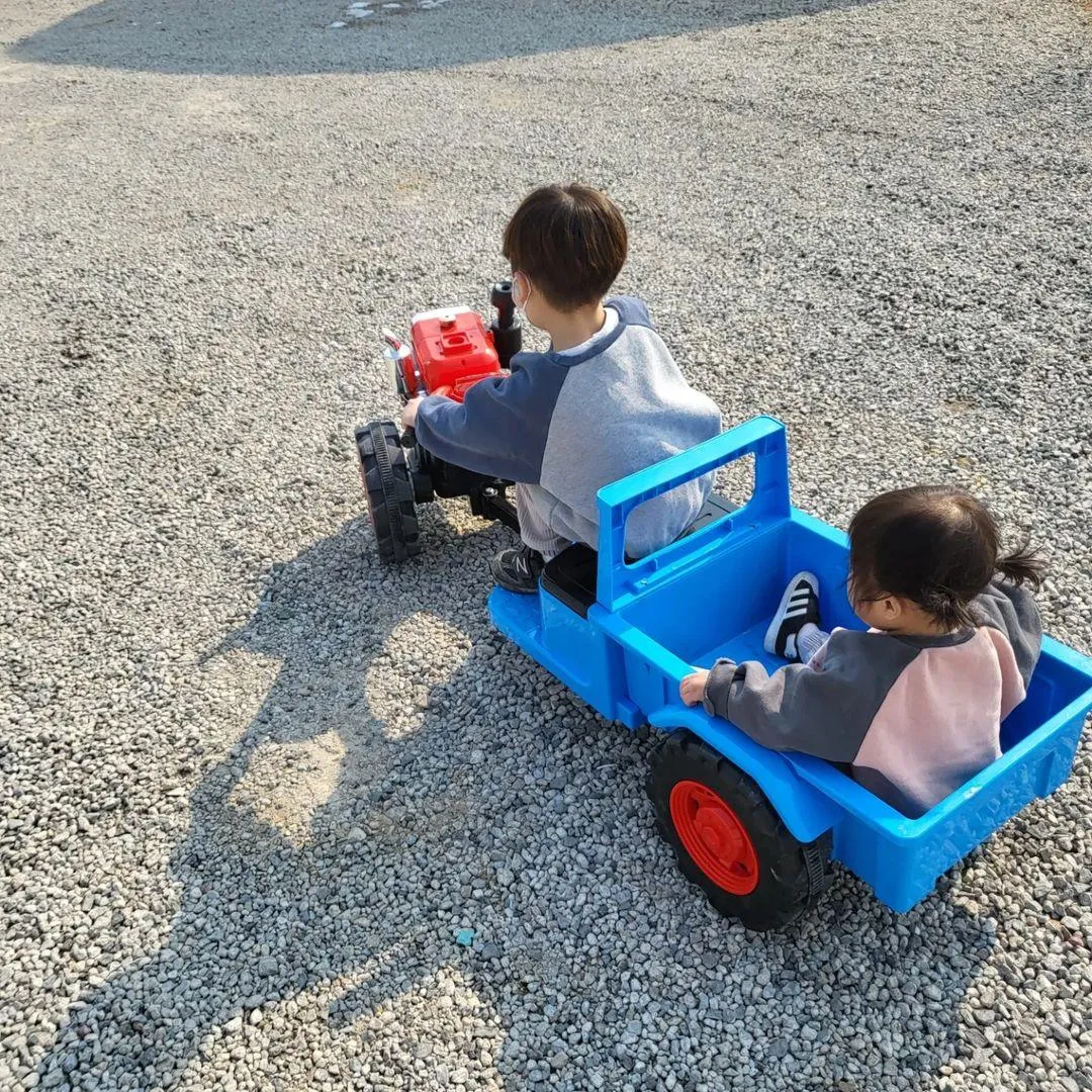 화성 트로피칼베이