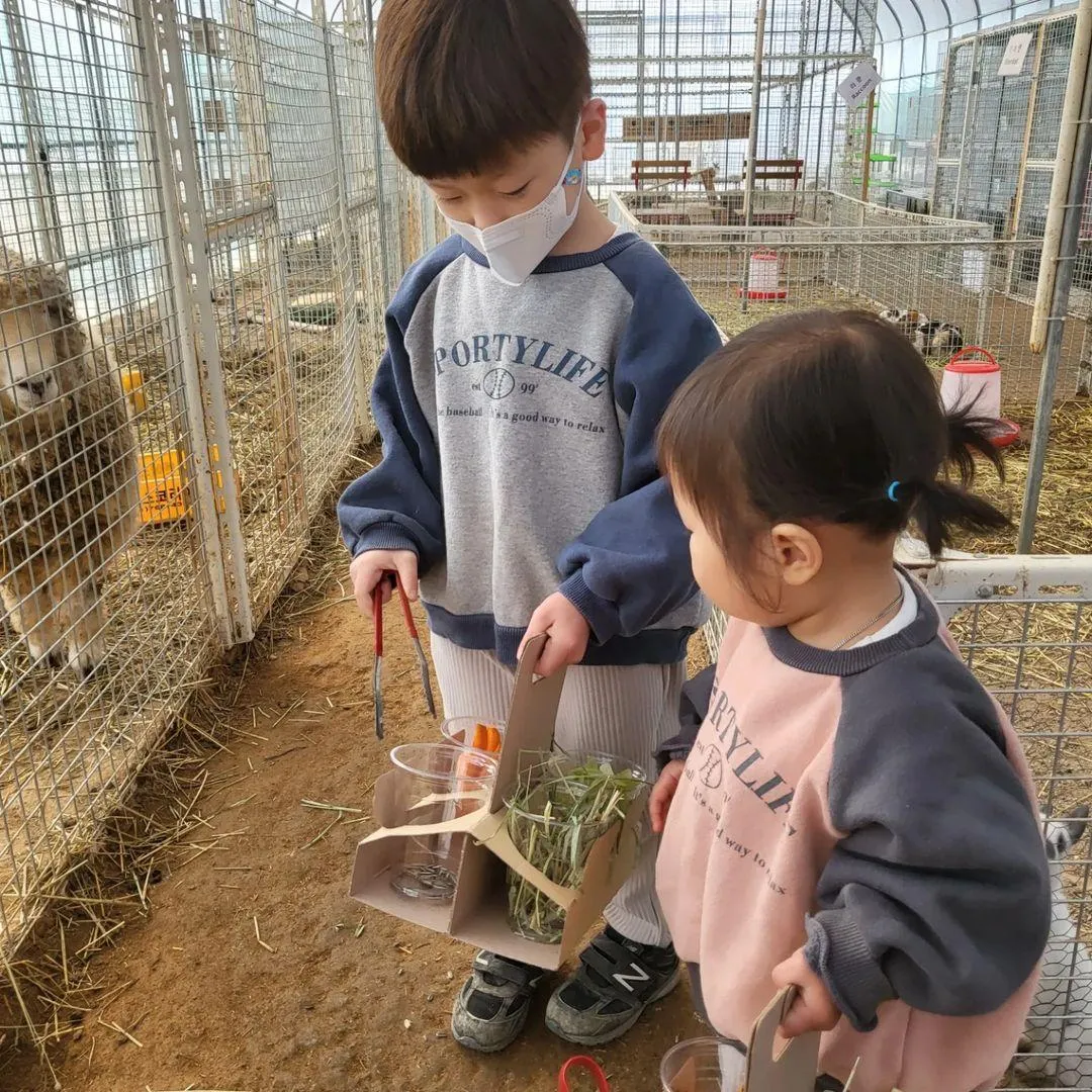 화성 트로피칼베이 사진 7