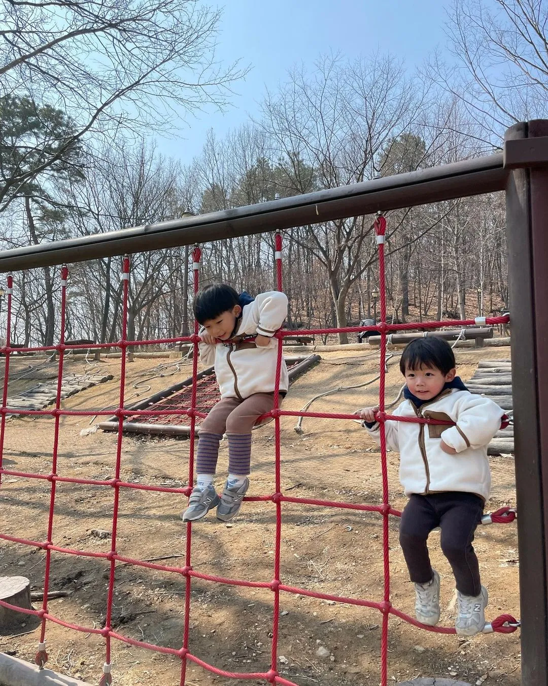Alkong Dalkong Infant Forest Experience Center photo 9