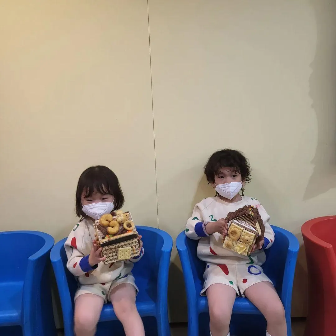 크라운해태 키즈뮤지엄 사진 11