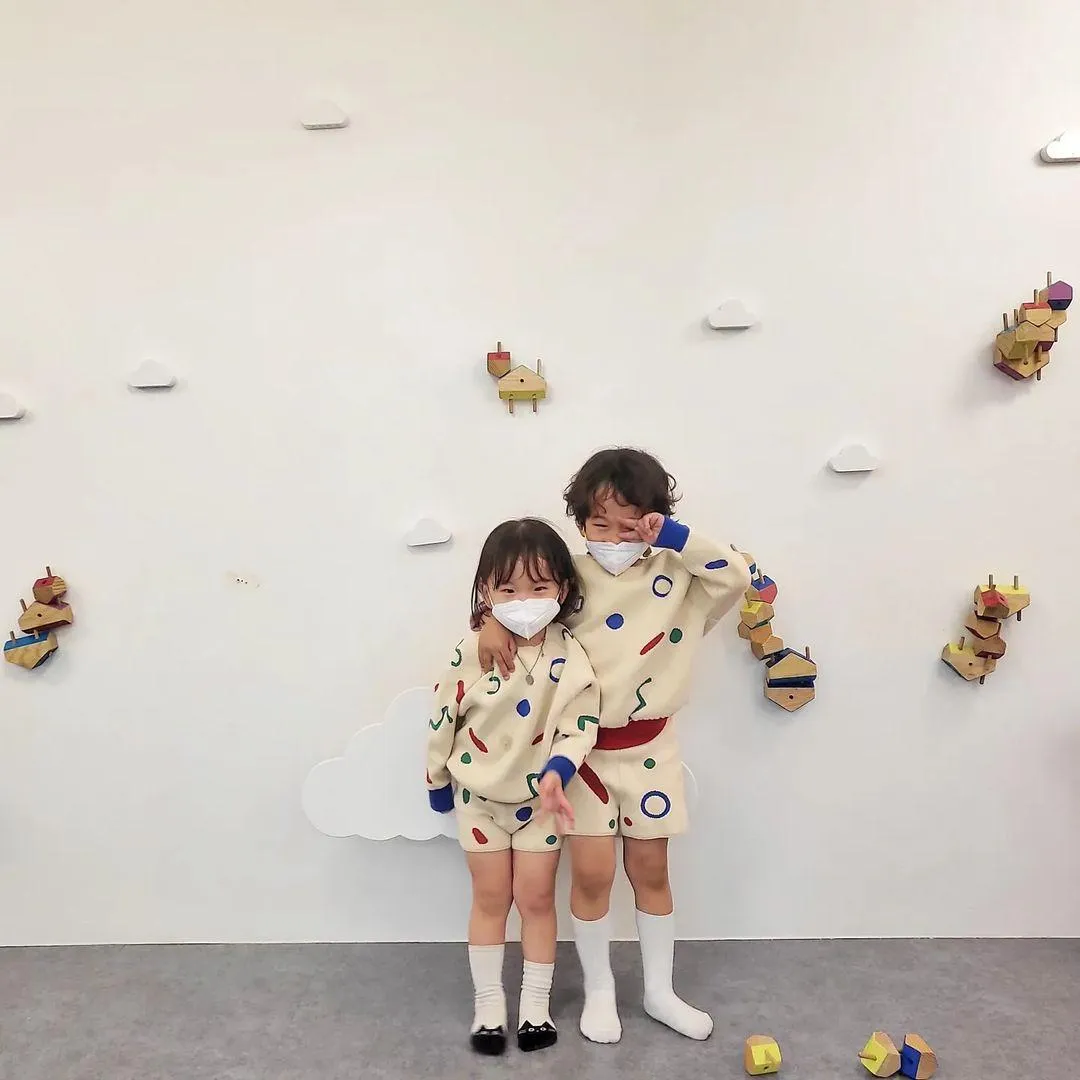 크라운해태 키즈뮤지엄 사진 12