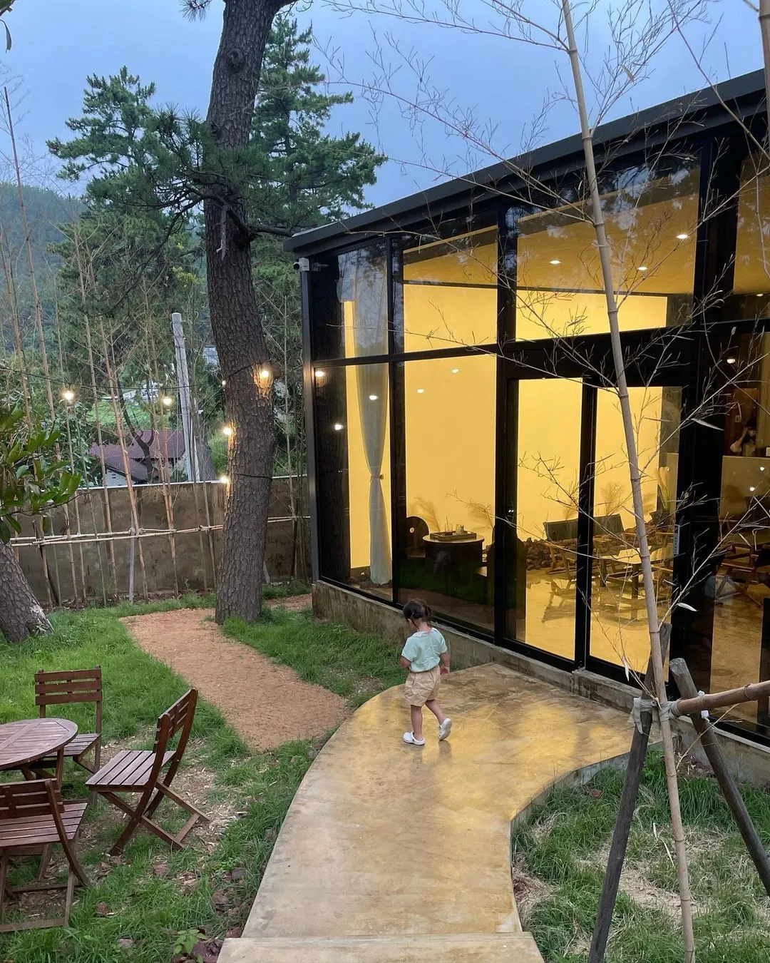 피읖카페