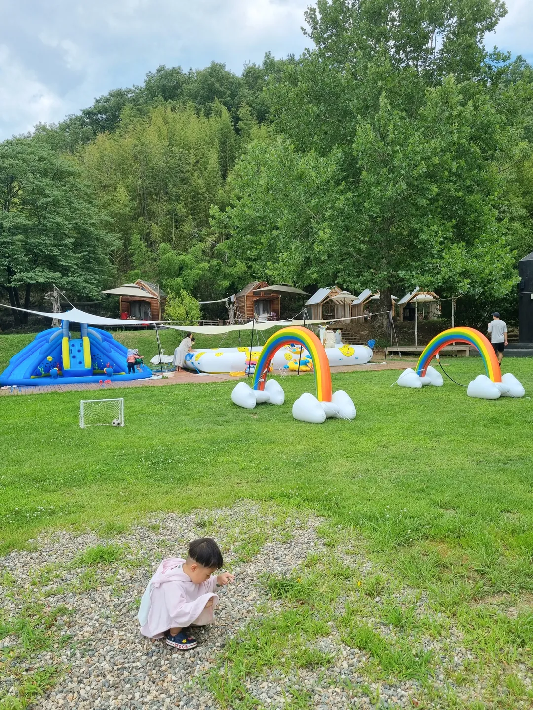 오픈그린 사진 10