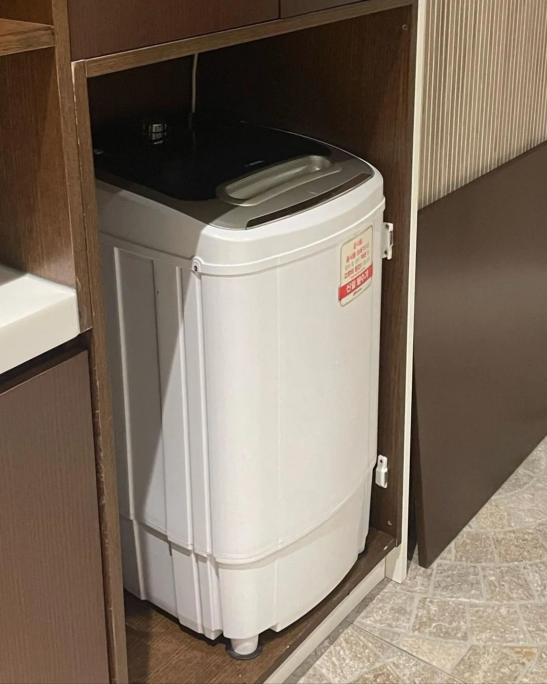 ナタンビーチクラブ 写真 10