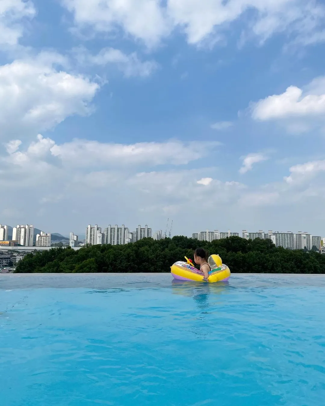 Aqua Field Anseong photo 17