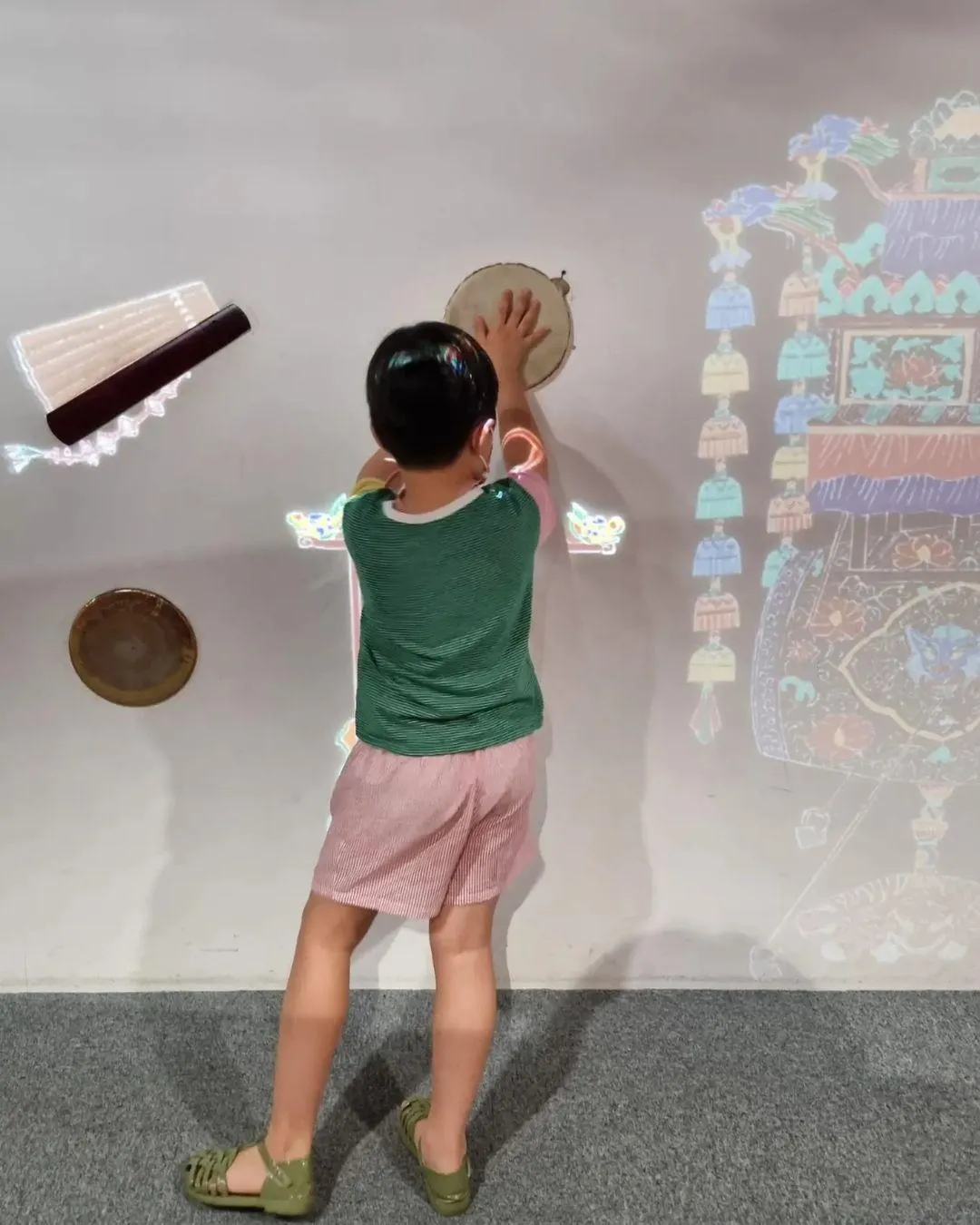 Gugak Museum photo 13