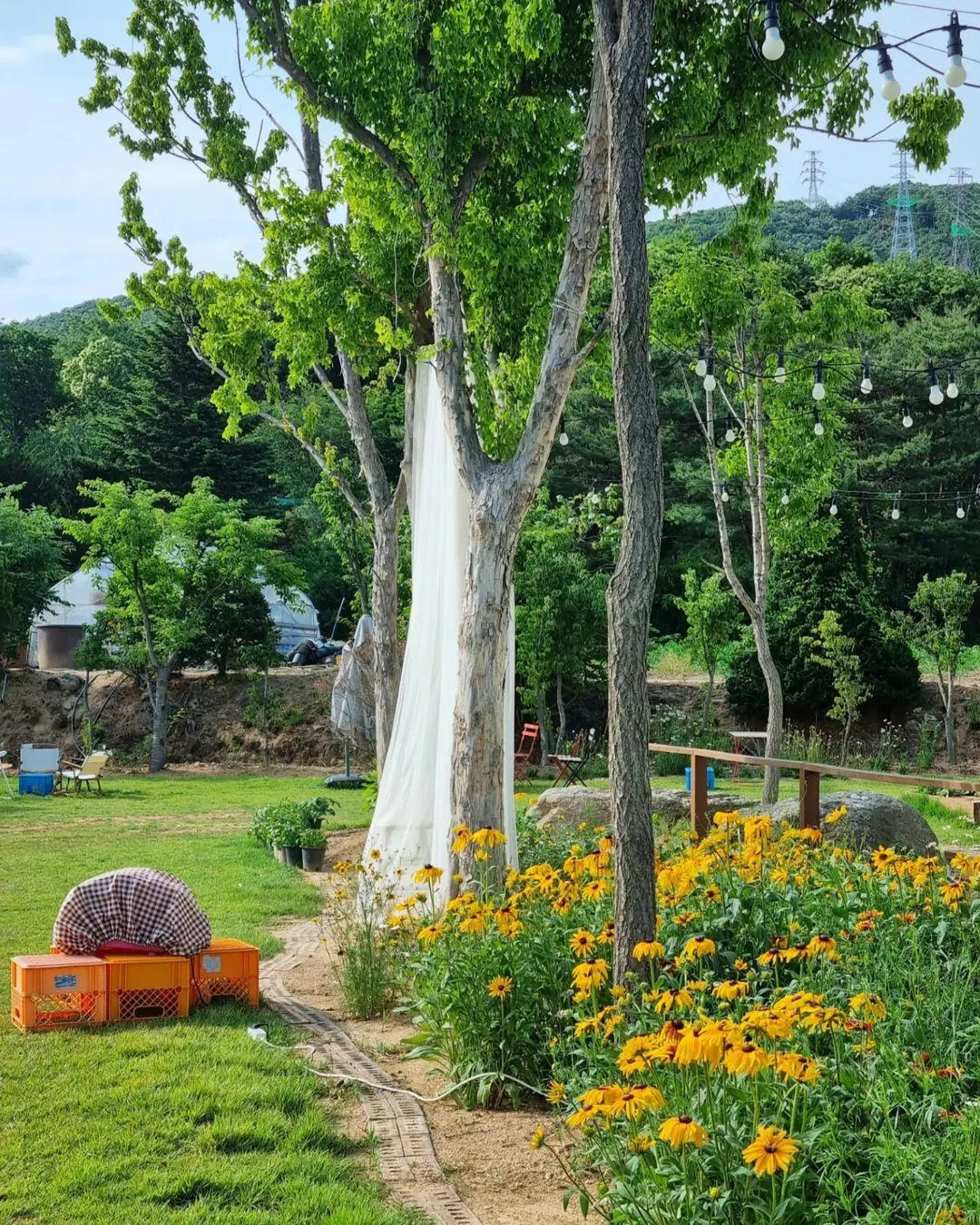 몽트커피 사진 12