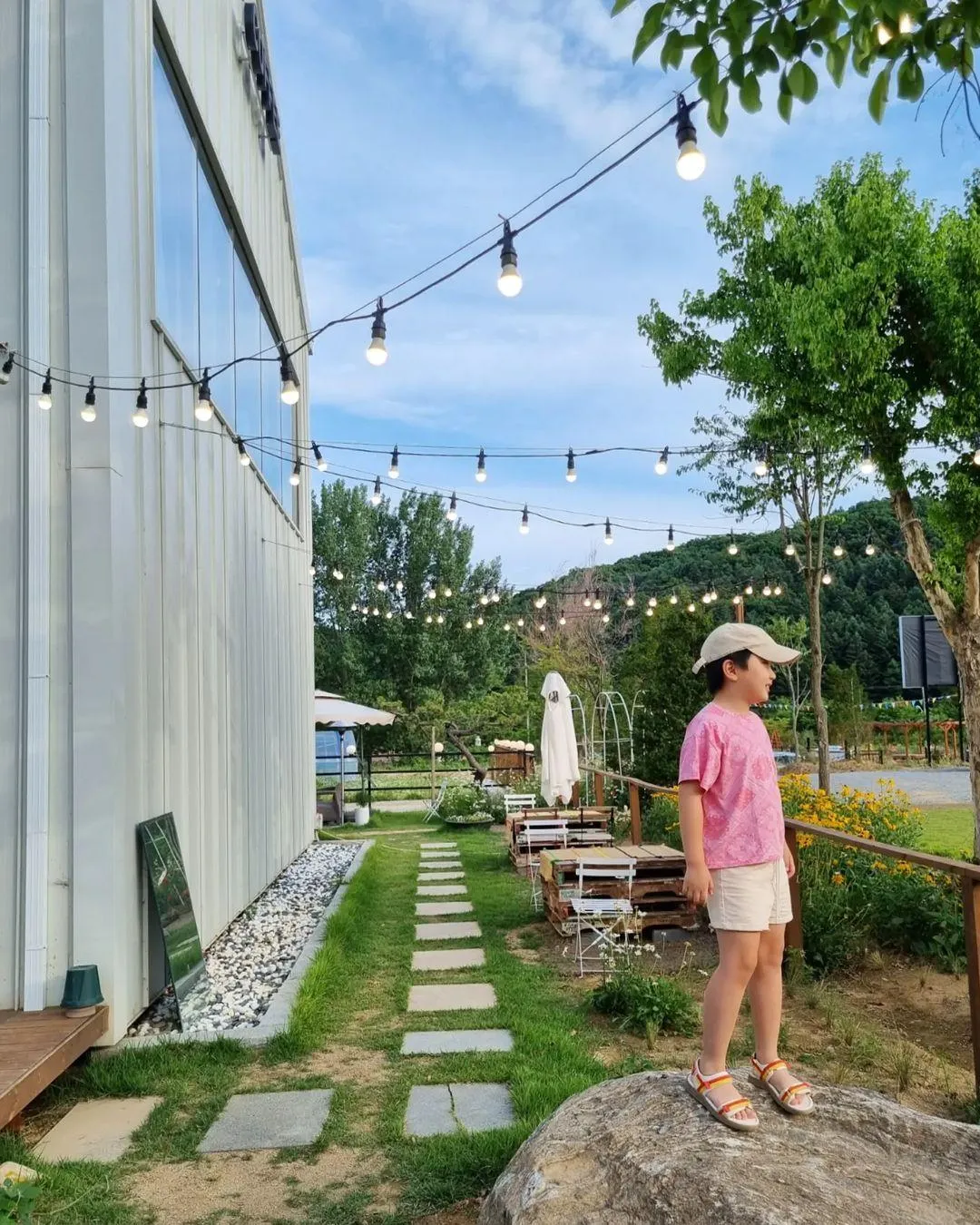 몽트커피 사진 14
