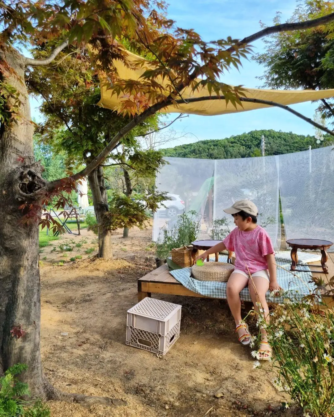 몽트커피 사진 9