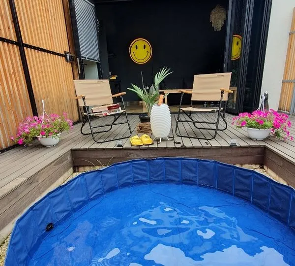 프라이야피크닉 사진 6