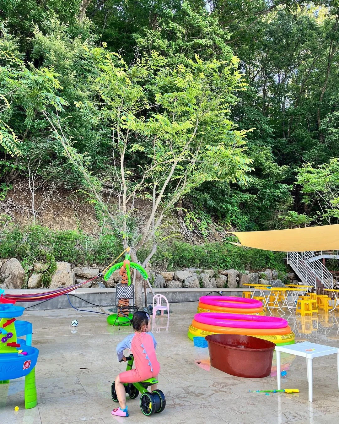 Ootdeul OOT photo 12
