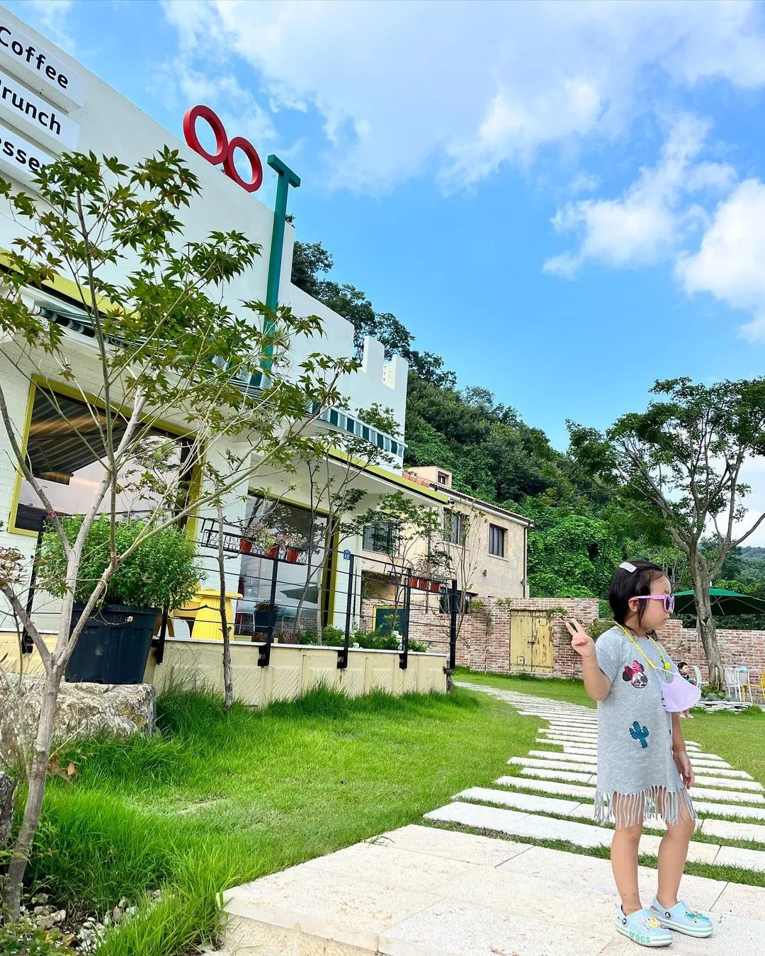 Ootdeul OOT photo 9