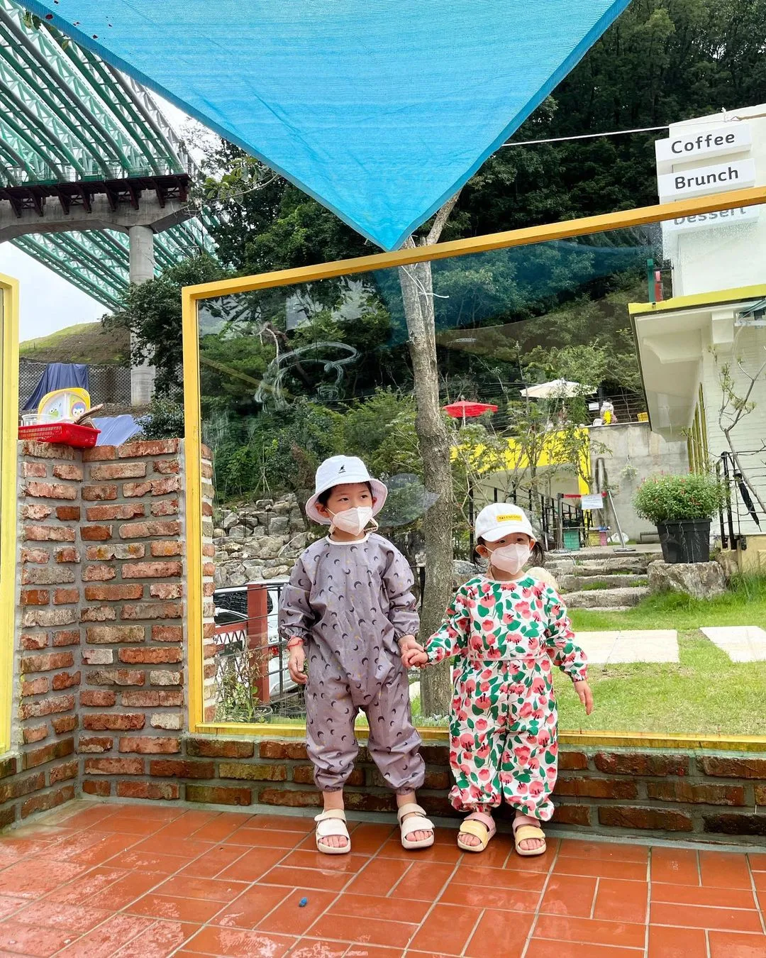 Ootdeul OOT photo 8