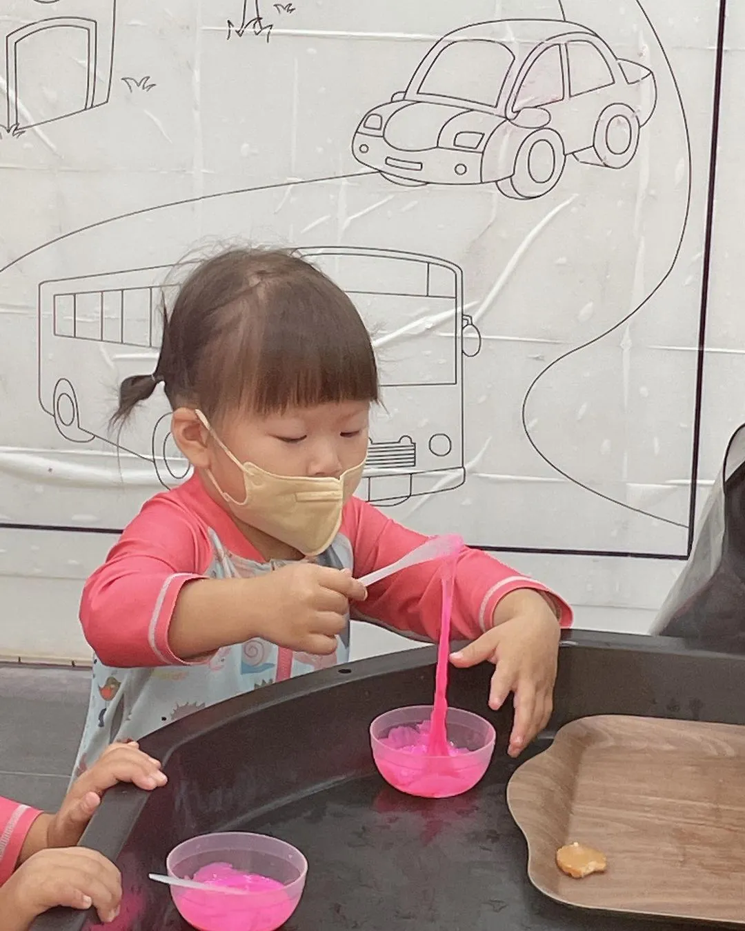 더스완 천안아산점 사진 7