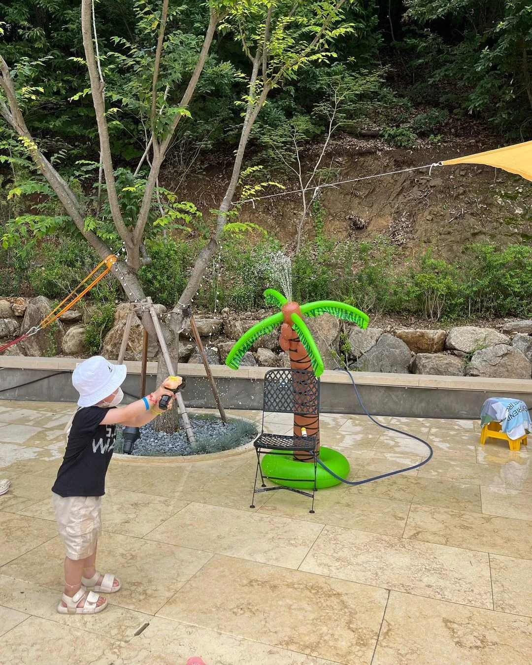 Ootdeul OOT photo 13