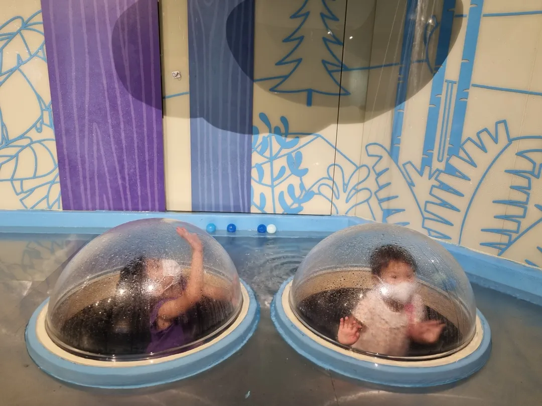 경기북부어린이박물관 사진 10
