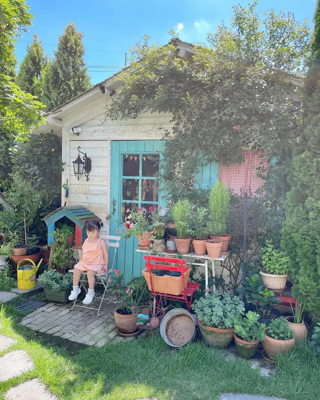 카페보니비 사진 6