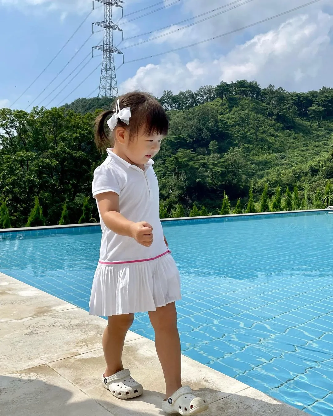숲너울 사진 12