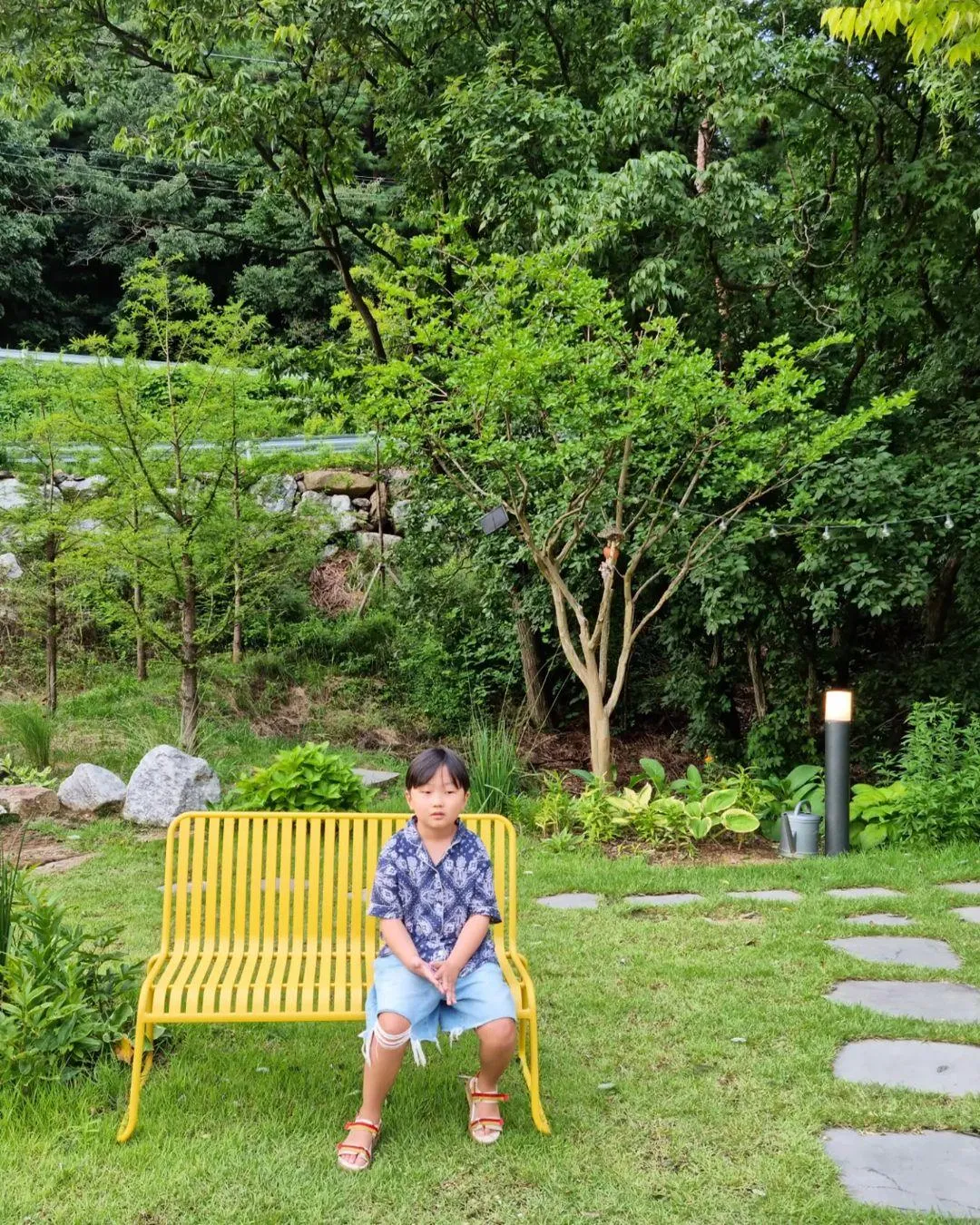 이월서가 사진 13