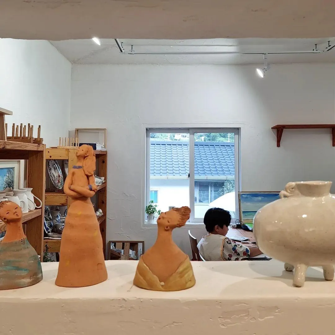 アウルム 写真 18