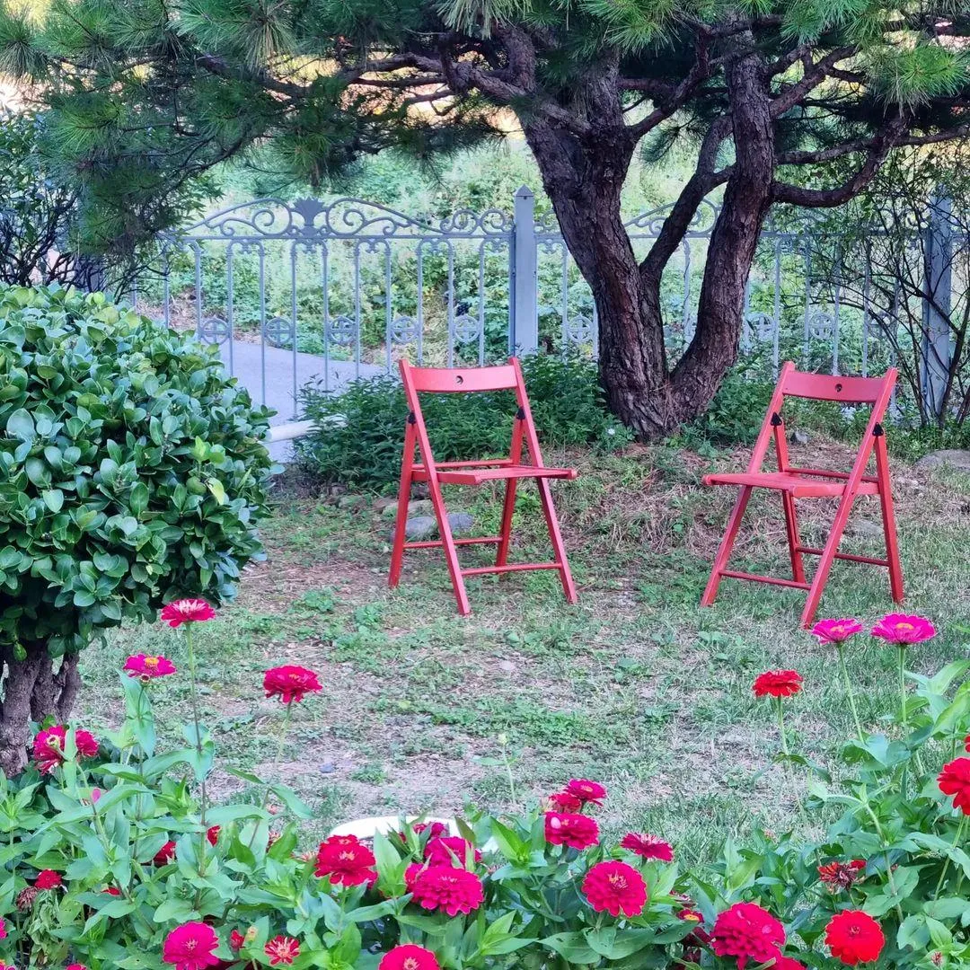 アウルム 写真 11