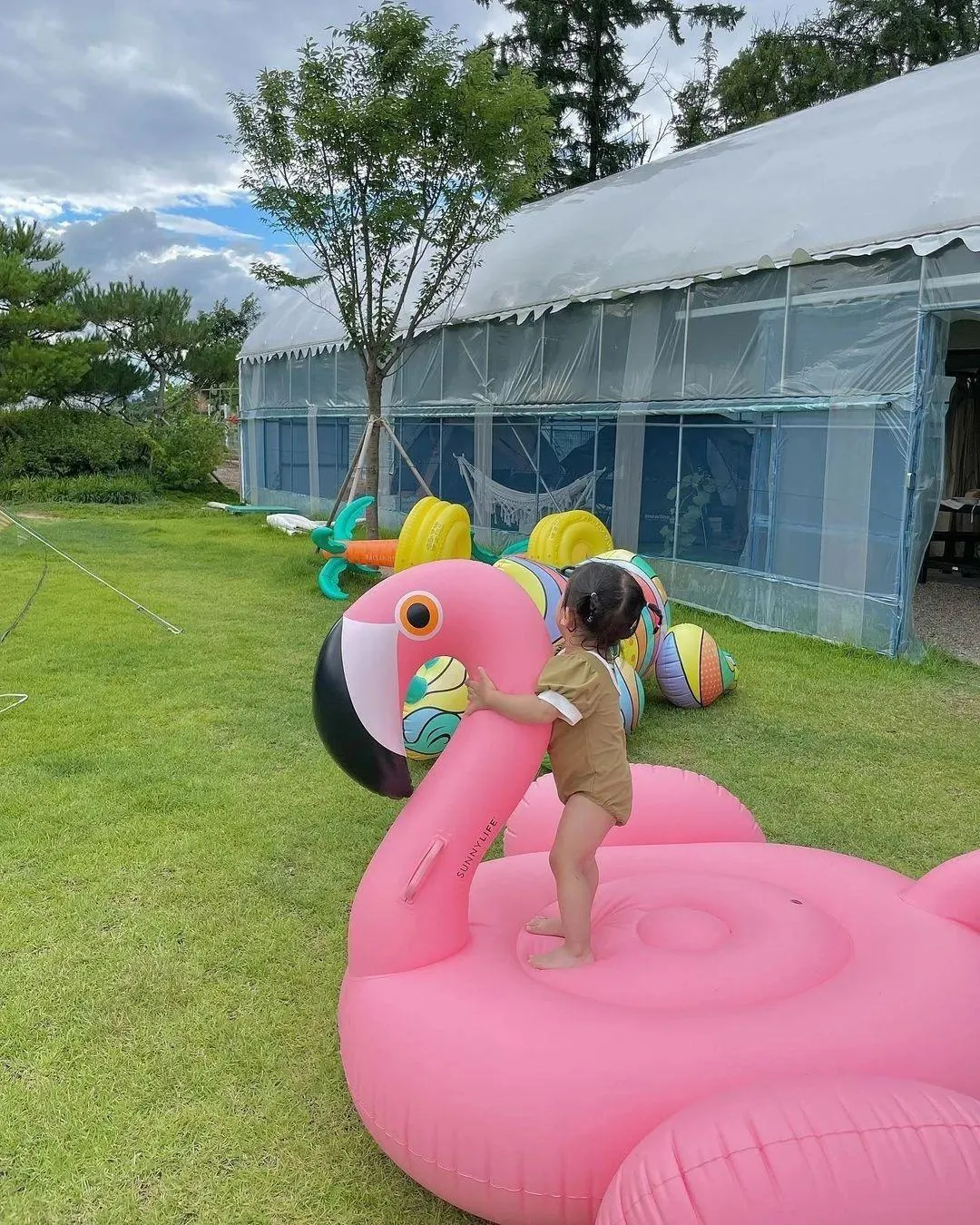 85컴퍼니 사진 10