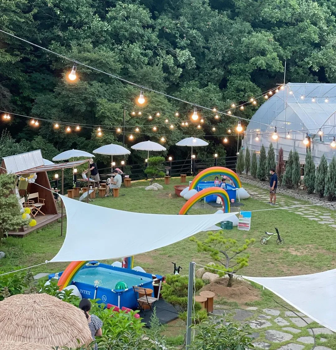 Farm Dawon photo 7