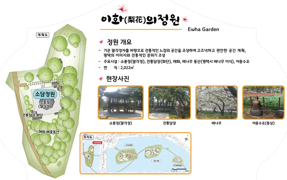 바람새마을 사진 8