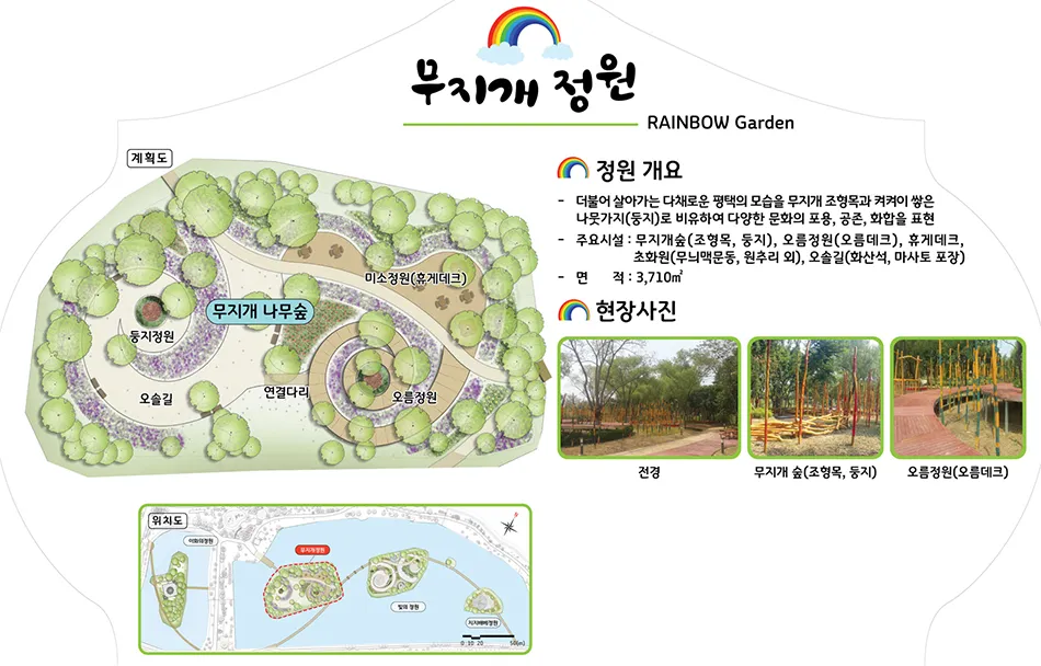 바람새마을 사진 9