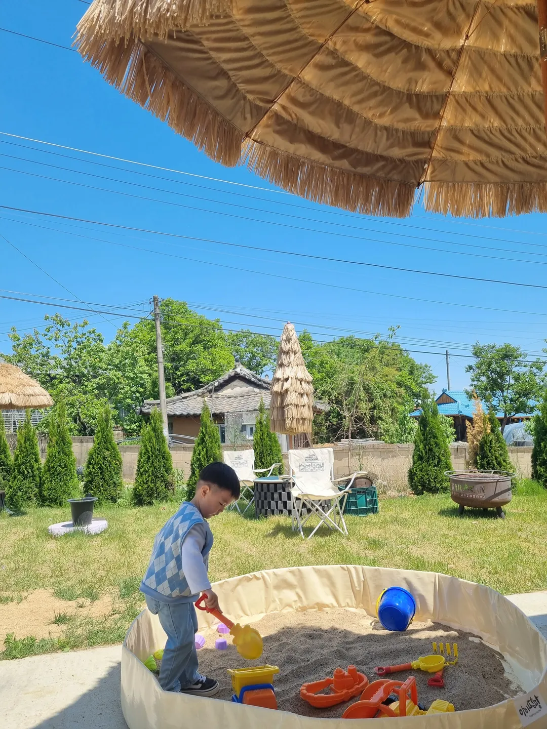 허브로치