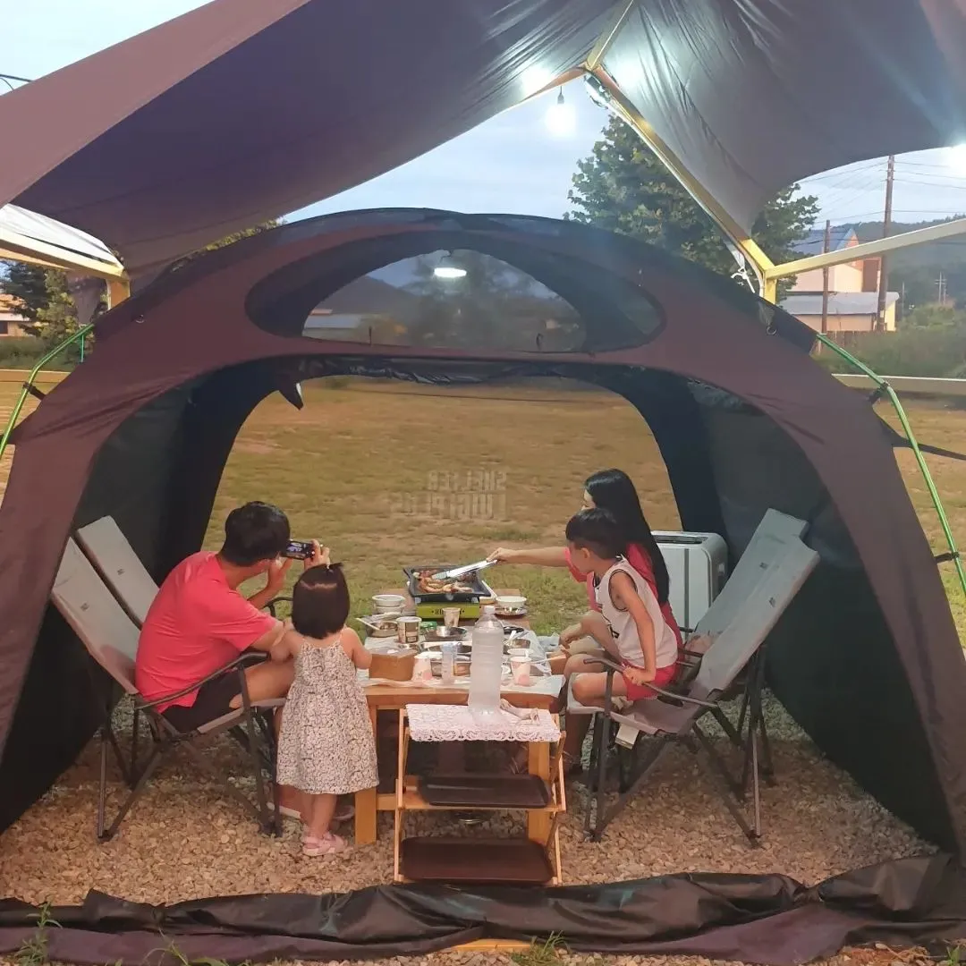숲속미술학교