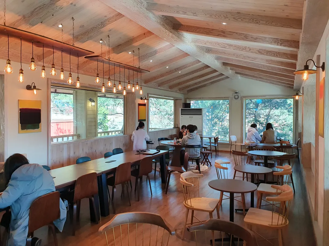 Butterwood photo 7