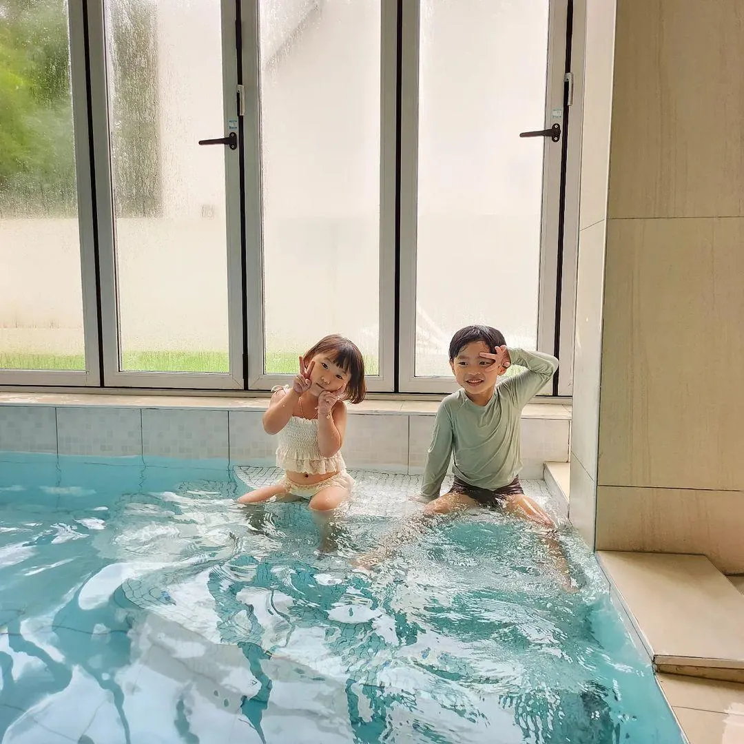 피노키즈풀빌라 사진 10