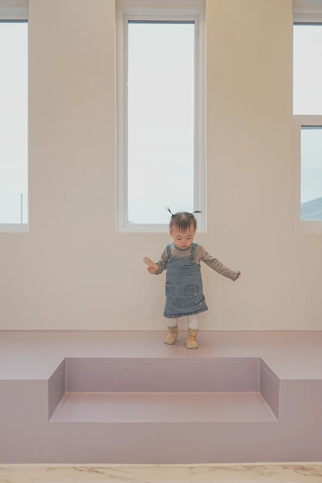 メローマンション 写真 22