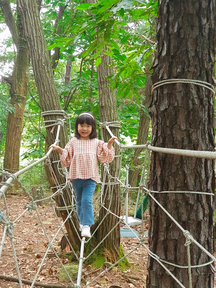 Sandeulnabi Experience Center photo 19