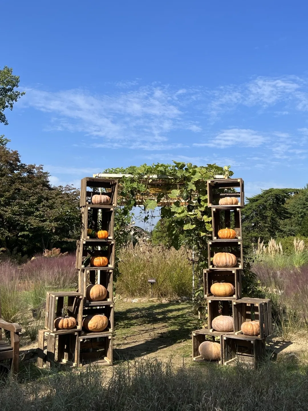 서운동산 사진 11