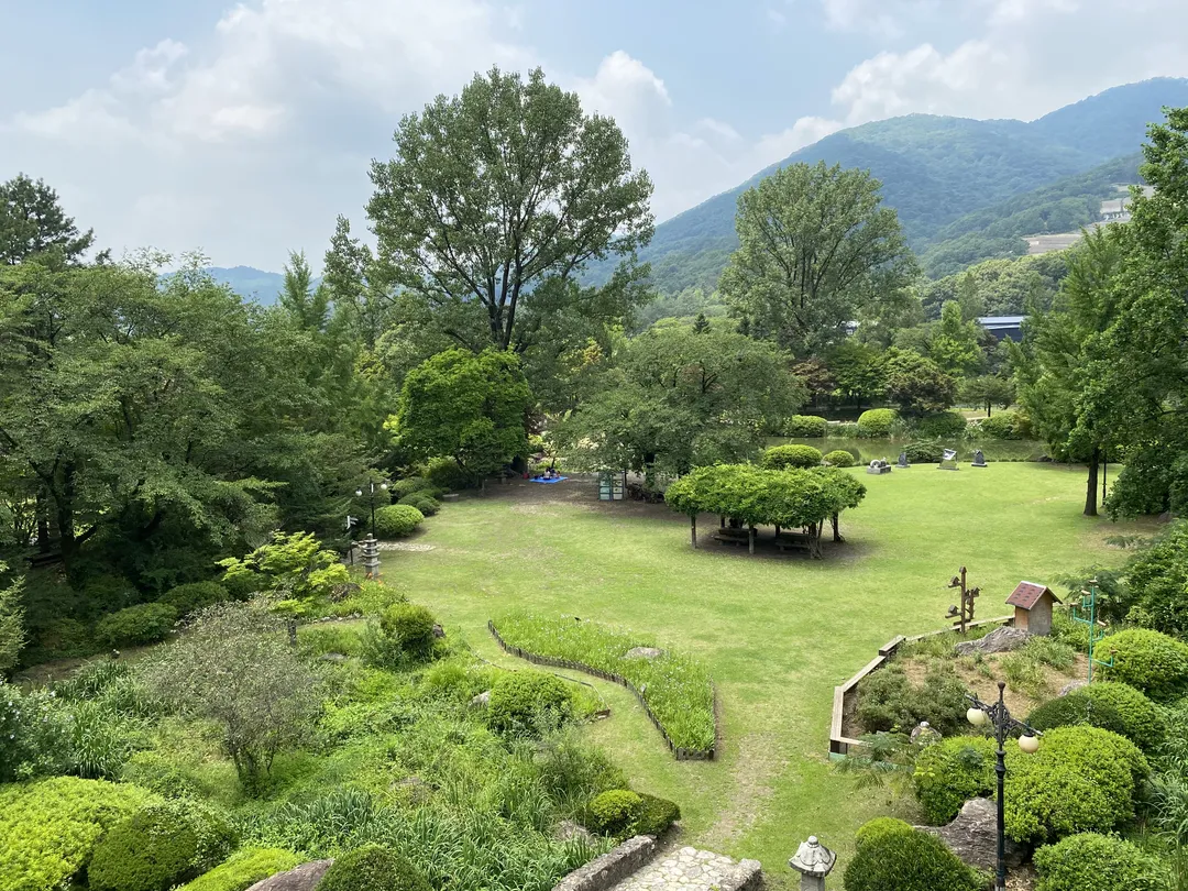 서운동산 사진 16