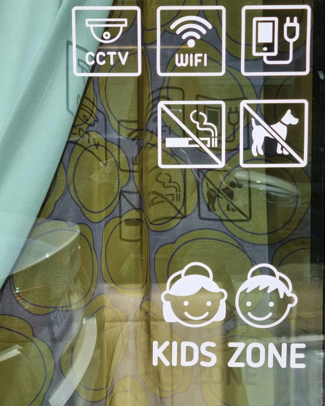 Only Us photo 9