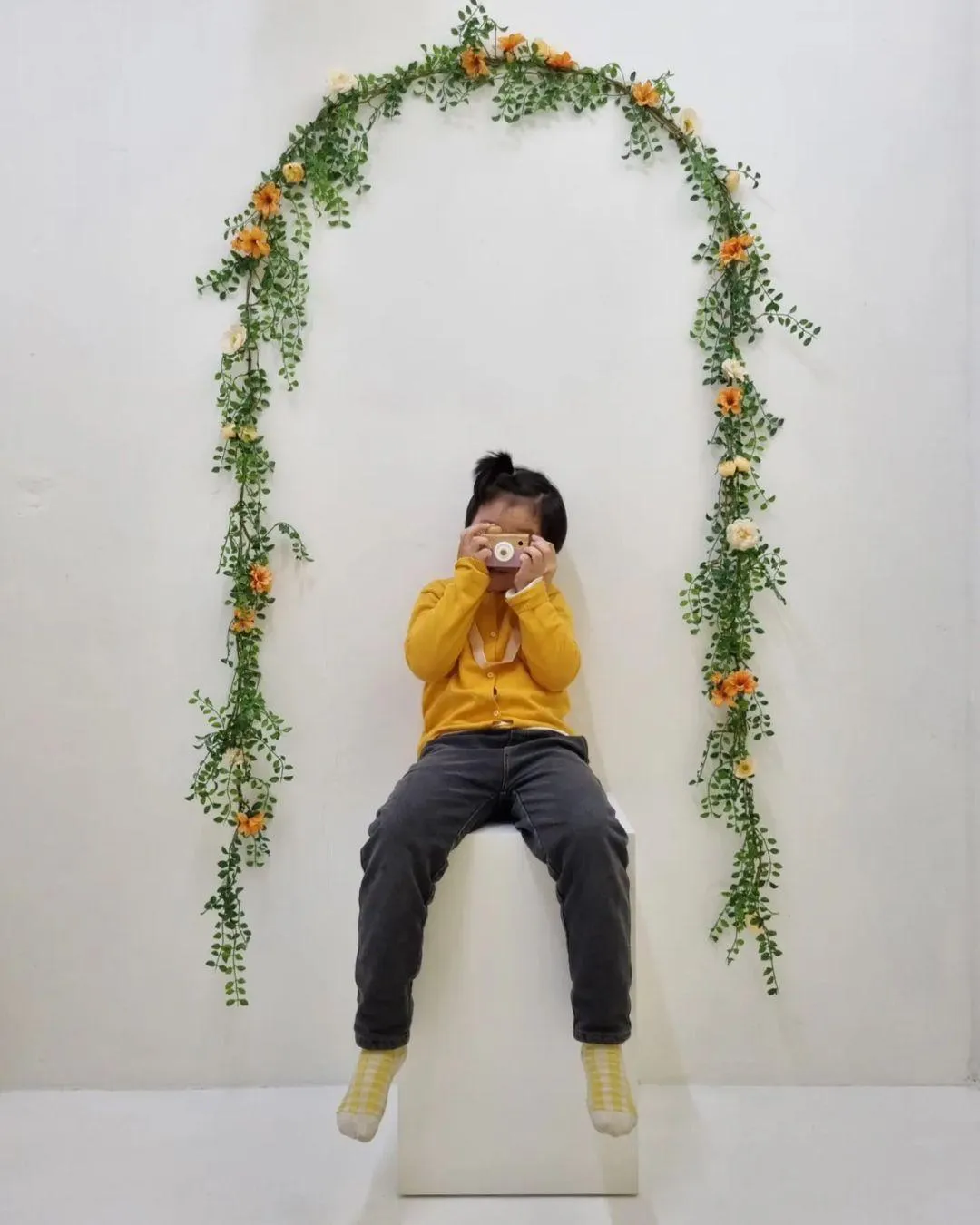Only Us photo 14