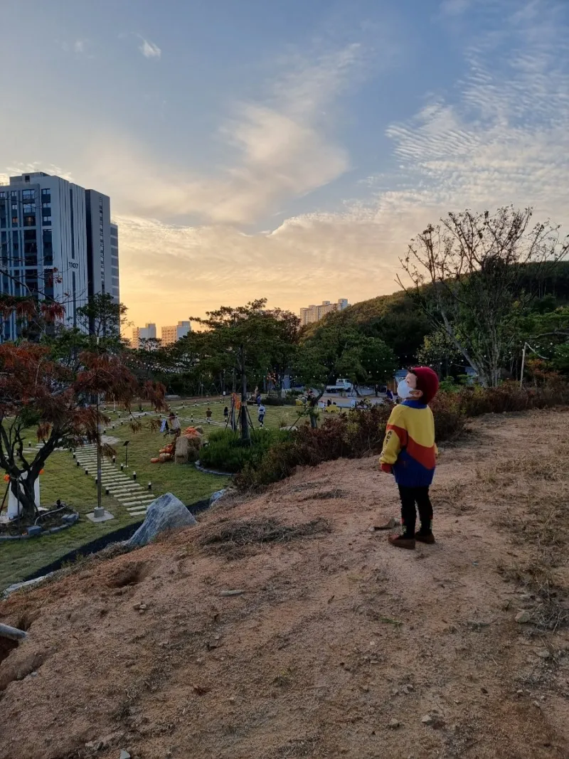 카페밀마 사진 36