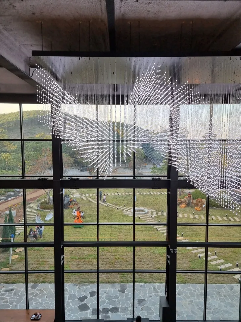 카페밀마 사진 6
