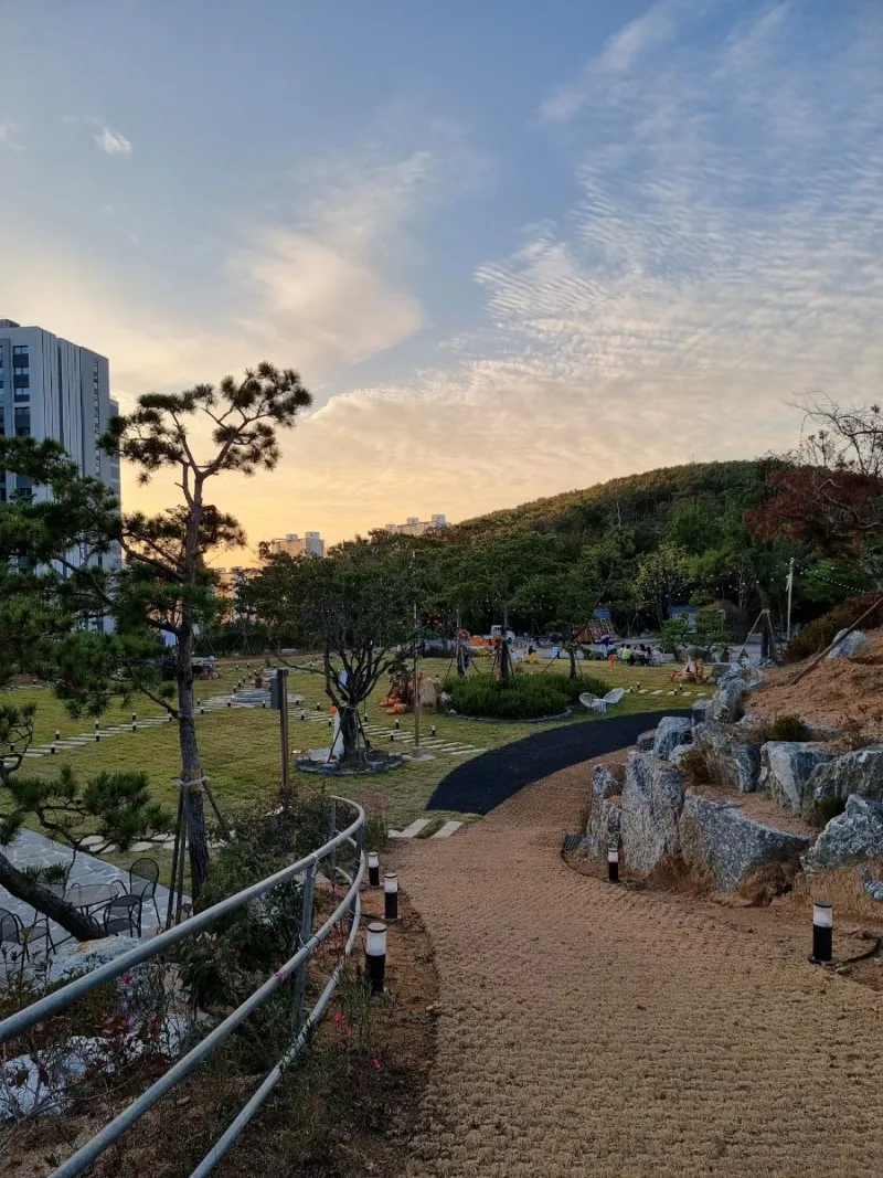 카페밀마 사진 35